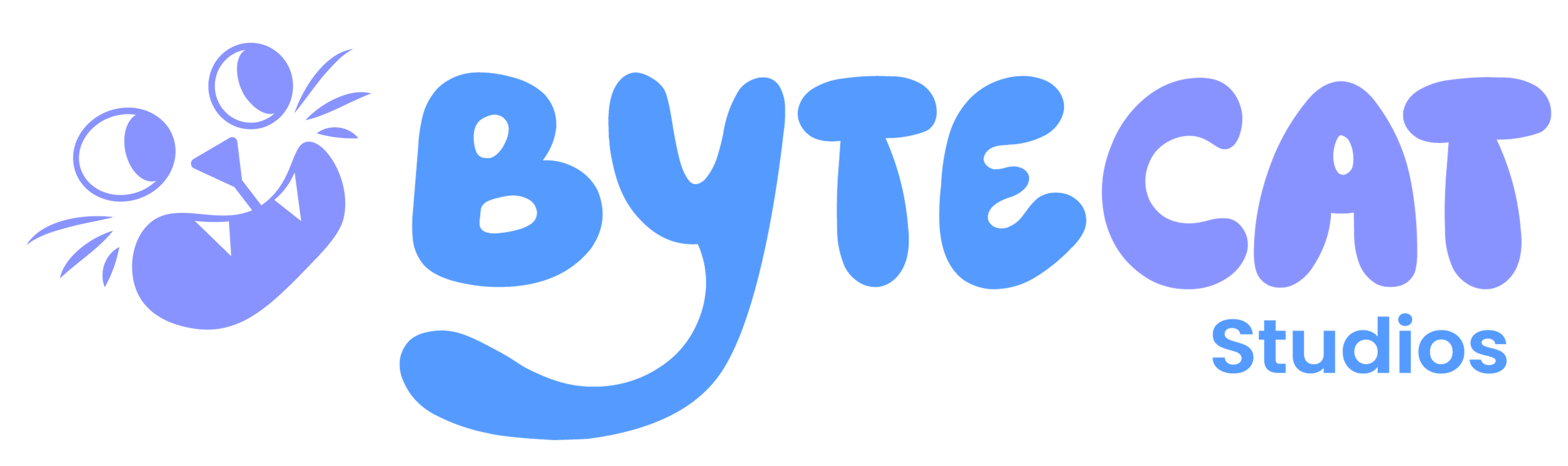 ByteCat Studios